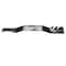 Oregon Lawn Mower Blade, Gator G3, 17-7/8" for Craftsman, Cub Cadet, MTD, Troy-Bilt 98671 - alternate 1